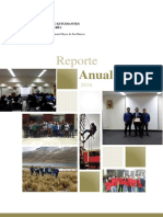 REPORTE ANUAL CEIM 2016.pdf
