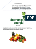 AHORRO ENERGÉTICO Con dibujos.docx