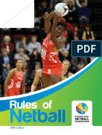 inf-rules-of-netball-2018-edition