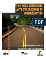 3-evaluation-de-la-qualite-des-lians-accrochage-et-impregnation-s.-trudeau.pdf