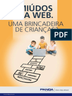 Crianças_Seguras_na_Web[1].pdf