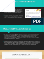 COMPILACION DE MEGATENDENCIAS.pptx