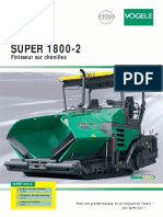 Super1800 2