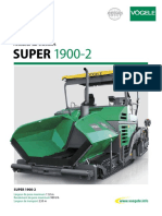 Super1900-2