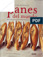 Panes del mundo.pdf