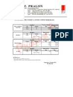 Pipa Conduit Fitting Conduit PDF