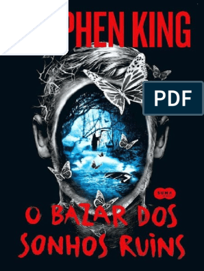 este clássico do Papa Louie com certeza você não esqueceu! reviva