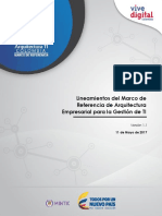 Lineamientos PDF