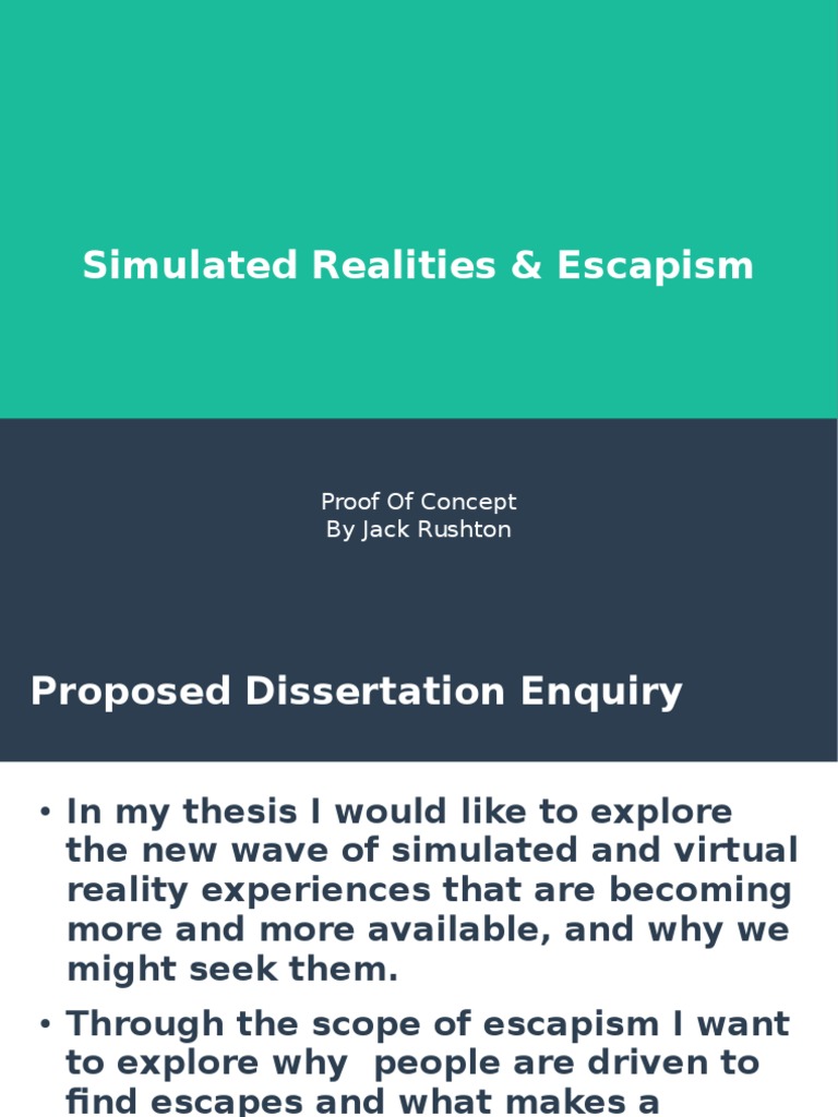 Hedonism in criminal justice image