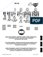 AMHma_manual.pdf