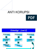 1 Pengertian Dan Prinsip Anti Korupsi (Udah)