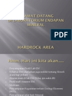 SIFAT FISIK MINERAL.pptx