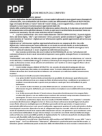 Internet Per Tutti 2000 - Ita) Internet Per Tutti 2000 | PDF