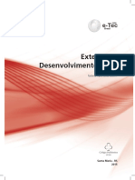 extensao_desenvolvimento_rural.pdf