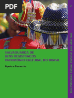 Cartilha2salvaguarda Bensculturaisregistrados Web