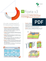 Brochure Foxta v3 Eng