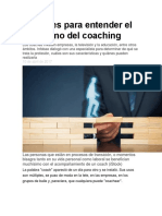 10 claves para entender el fenómeno del coaching.docx