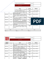 Normograma Institucional Ufps PDF