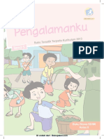 Download Buku Siswa Kelas 2 Tema 5 Revisi 2017 by mursal SN370793906 doc pdf
