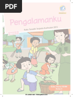 Download Buku Siswa Kelas 2 Tema 5 Revisi 2017 by mursal SN370793906 doc pdf