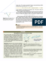 Soma e subtração de vetores