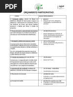 Orçamento Participativo.grelha