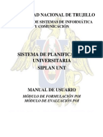 manual de usuario SIPLAN.pdf