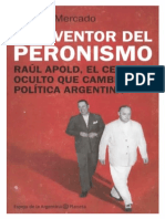 158244343-El-Inventor-Del-Peronismo-Mercado.pdf