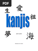 Kanji Passo a Passo.pdf