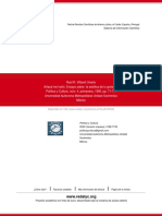 Artaud PDF