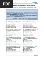 Pt7 Ficha Funcoes Sintaticas