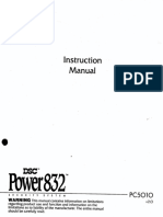 manual_dsc_power1832_version2.pdf