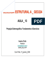 Aula 13 Estereo Fundamentos PDF