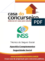 apostilacomplementar-inss-2015-conformeedital-seguridadesocial.pdf