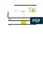 14.3 Prueba Well Test Lineal