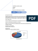 Economia Circular