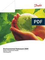 2 Environmental Statement 05-2009 Ei000n502