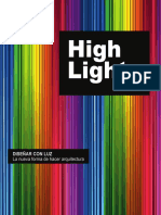 High Lights 2014 PDF