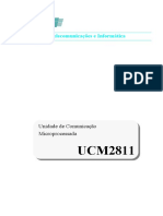 UCM2811