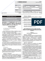 2_Reglamento_Repositorio_Nacional_Alicia.pdf