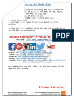 Reasoning Book_Banking Shortcuts