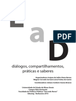 Dialogos Sobre EAD PDF