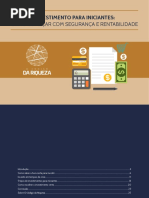 ebook-investimentos-iniciantes.pdf