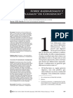 Sobre barbarismos y metaplasmos de consencio.pdf