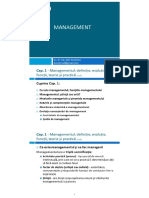 Cap_1_Suport_Curs_Management.pdf