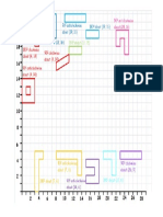 3b-ROTATE-Activity-Co-ordinates.docx