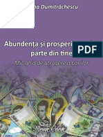 Ioana Dumitrăchescu - Abundenţa şi prosperitatea fac parte din tine .pdf