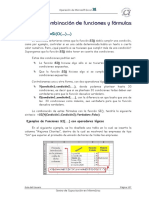 Combinación de Funciones y Fórmulas (SI-Y-O).pdf