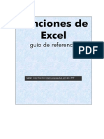 FUNCIONES DE EXCEL.pdf