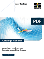 Catalogo General LOVIBOND.pdf